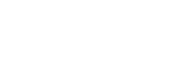 FGL